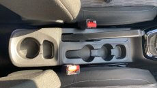 Vauxhall Corsa 1.2 Turbo Design 5dr Petrol Hatchback